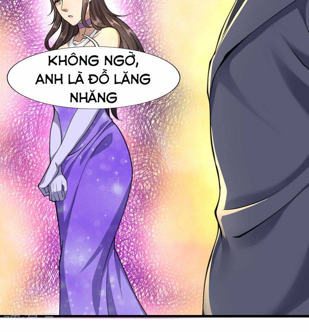 Chương 109 - Trang 13
