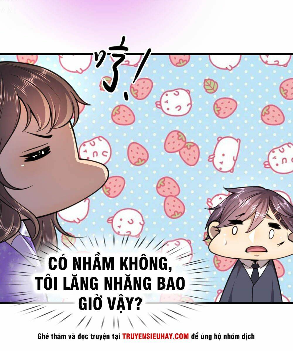 Chương 109 - Trang 14