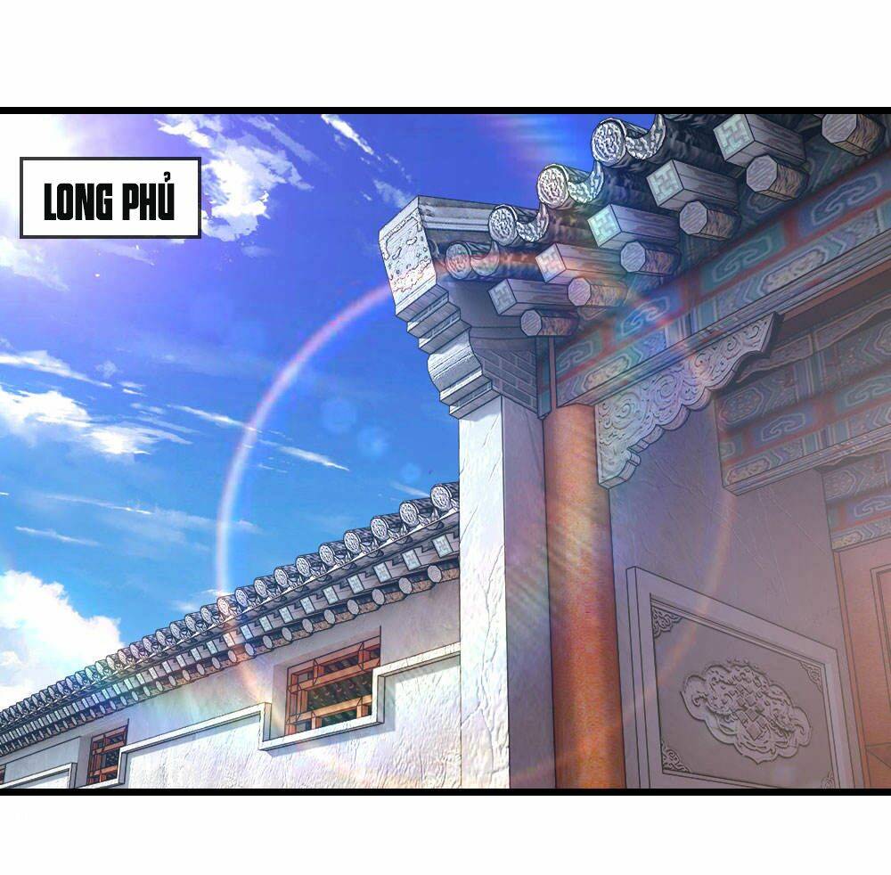 Chương 109 - Trang 15