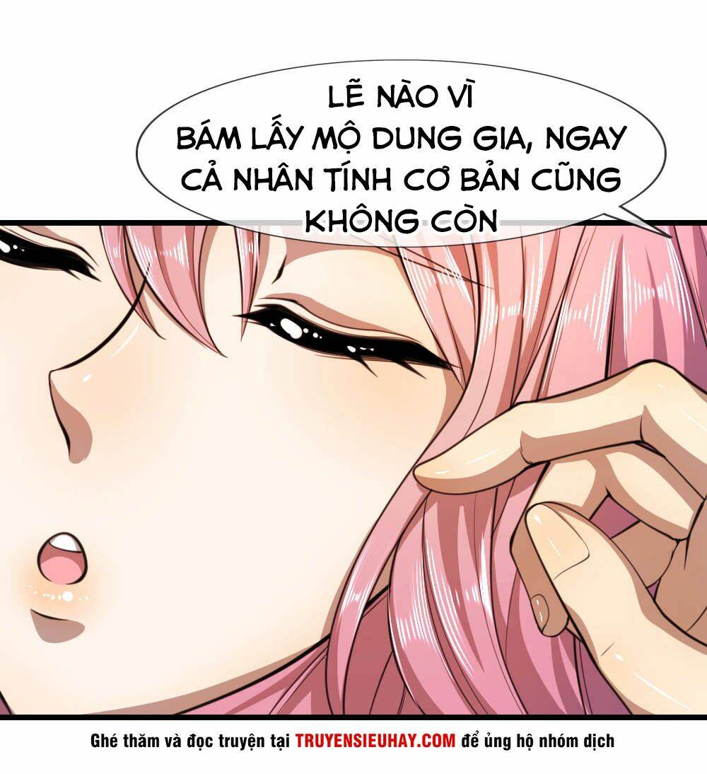 Chương 109 - Trang 19