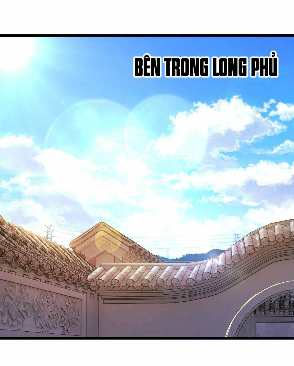 Chương 109 - Trang 20