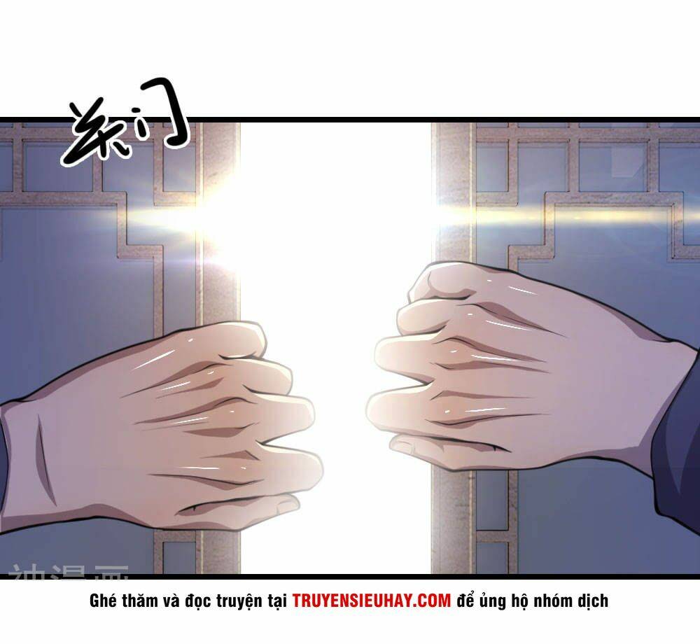 Chương 109 - Trang 21