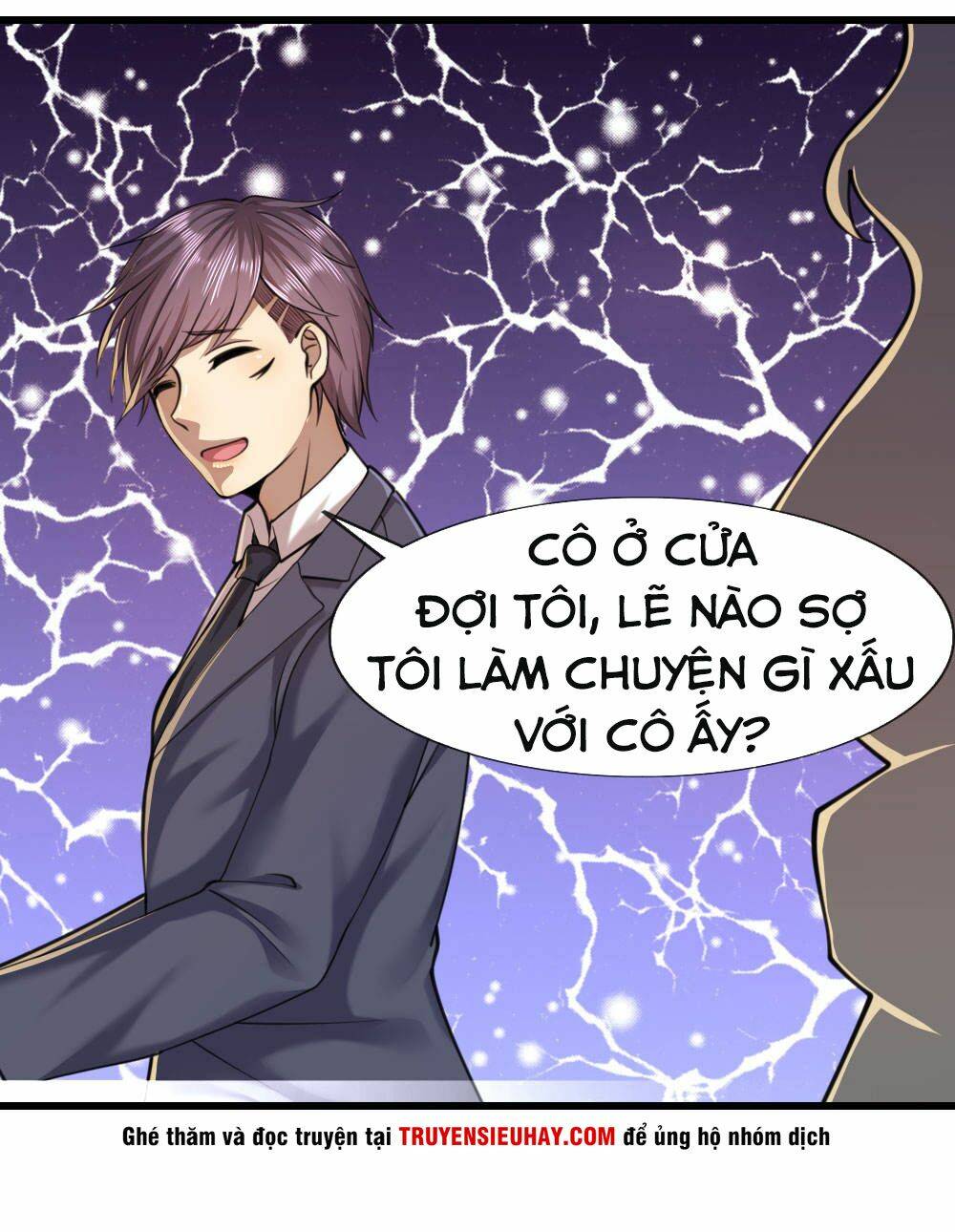 Chương 109 - Trang 23