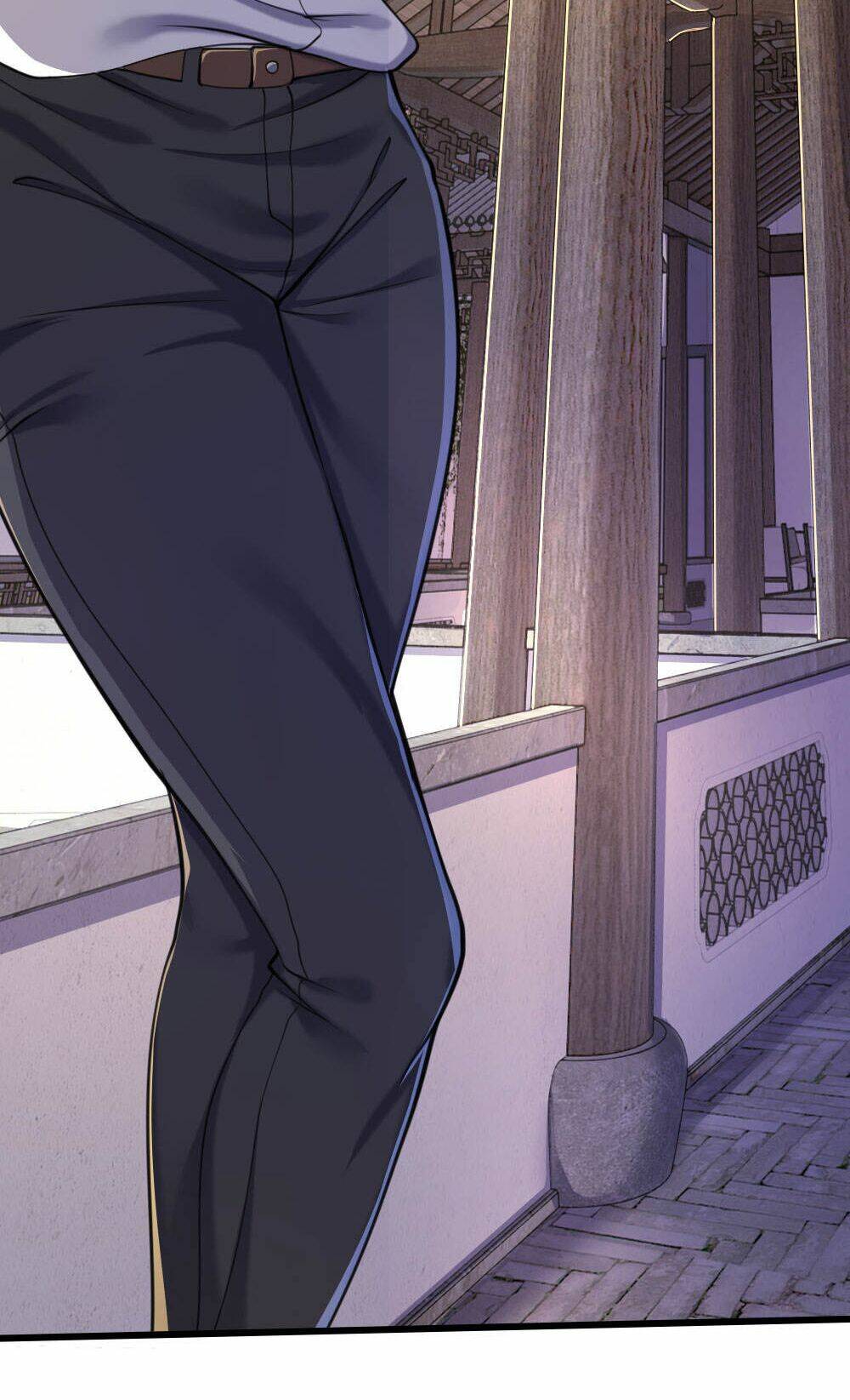 Chương 109 - Trang 25