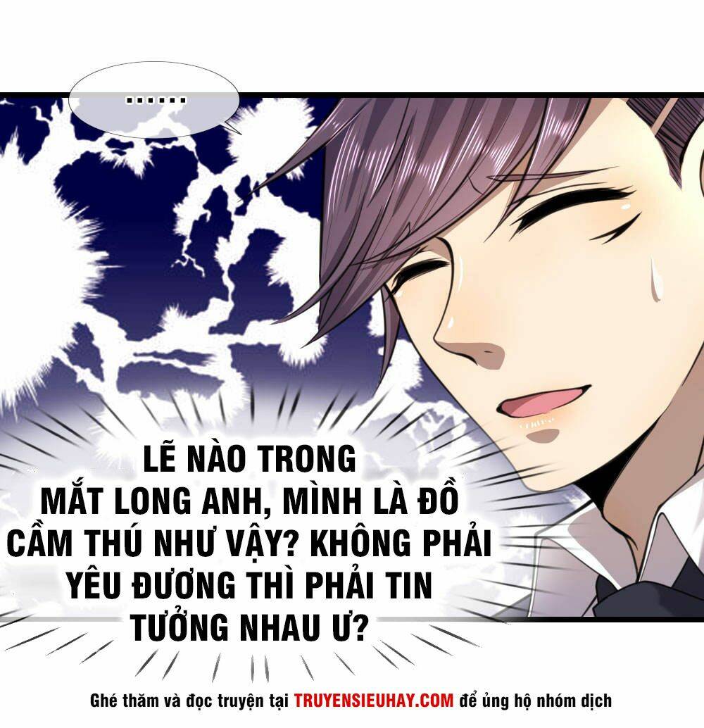Chương 109 - Trang 26