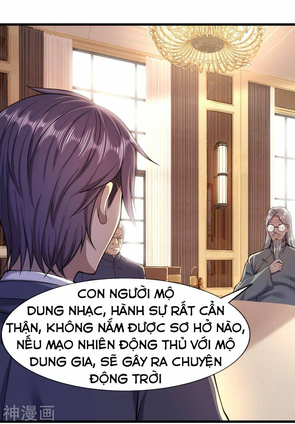 Chương 109 - Trang 4
