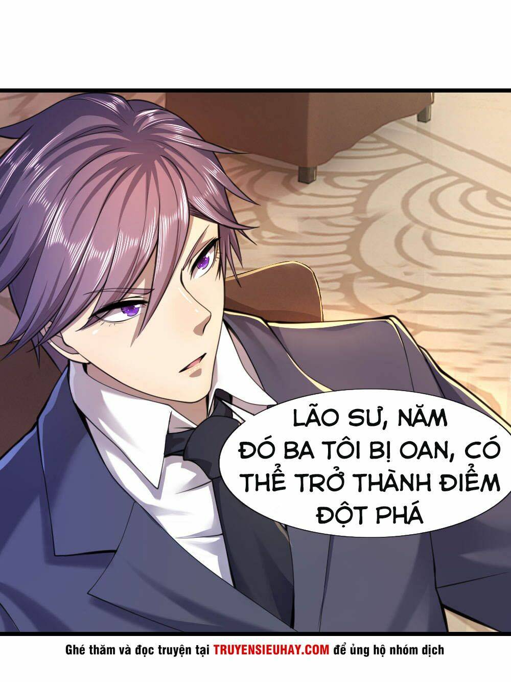 Chương 109 - Trang 5