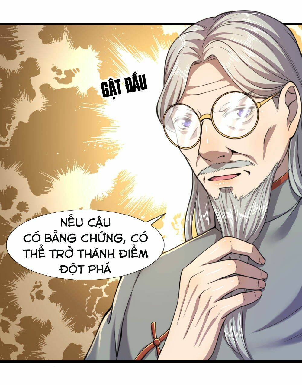 Chương 109 - Trang 6