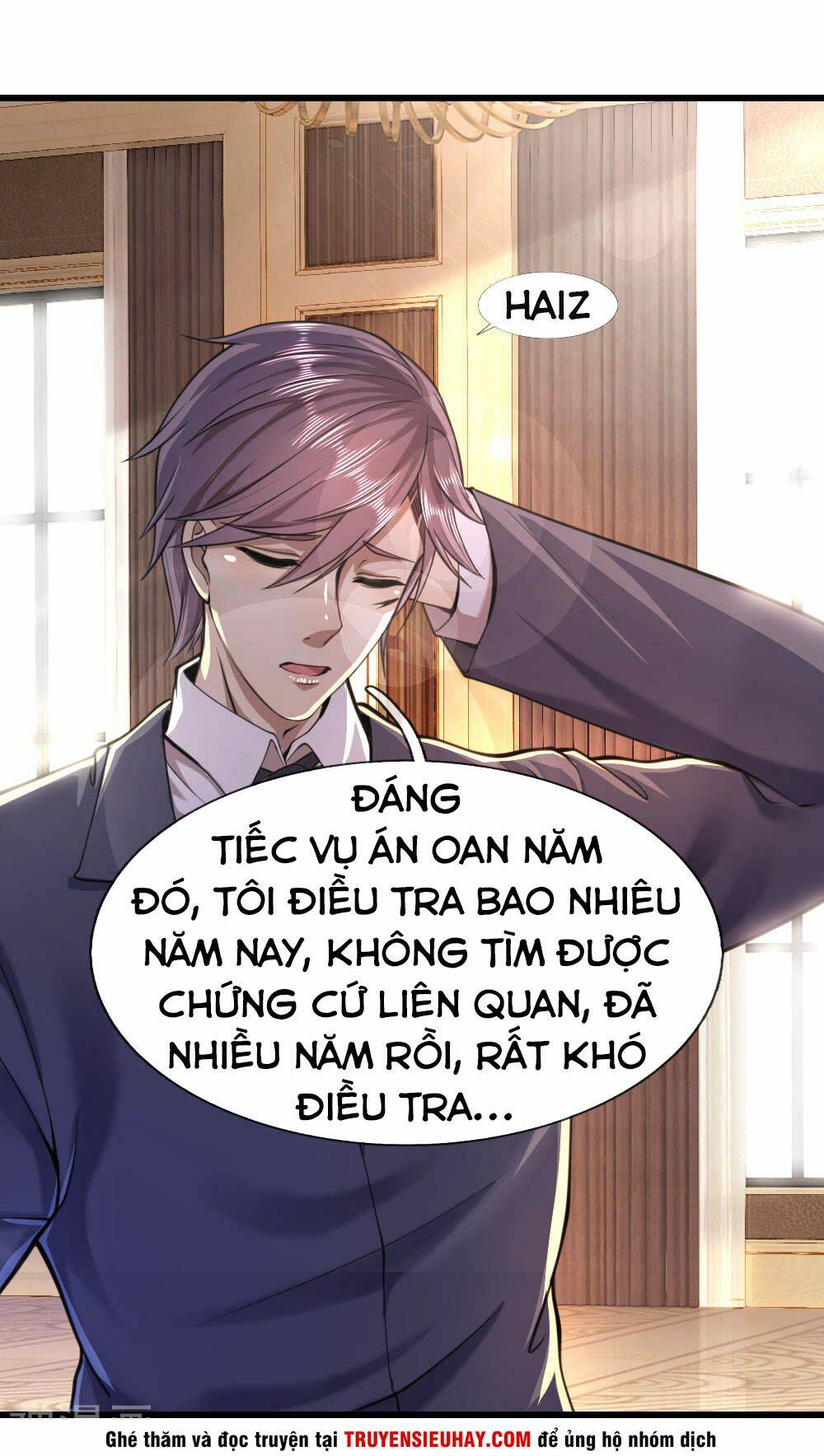 Chương 109 - Trang 7