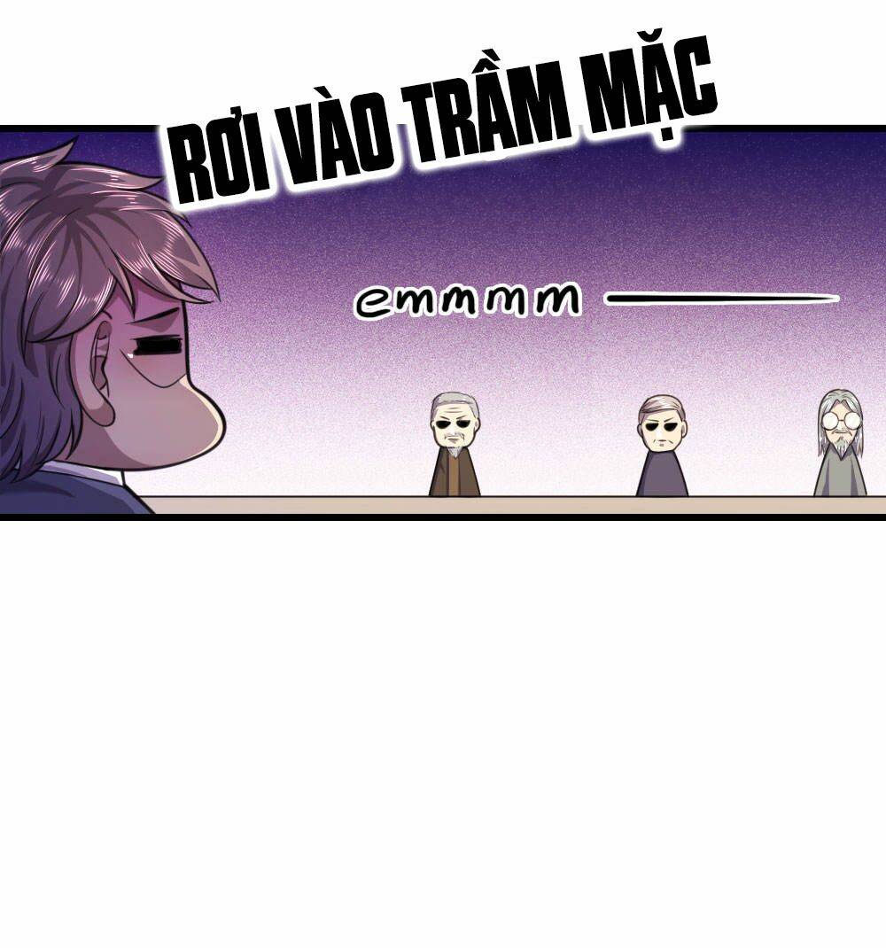Chương 109 - Trang 8