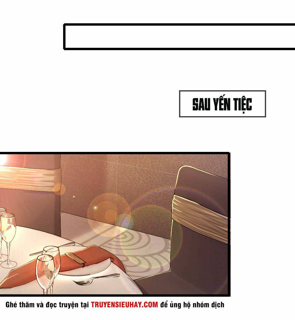 Chương 109 - Trang 9