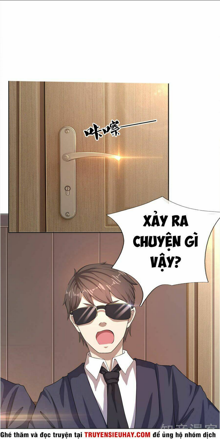 Chương 11 - Trang 11