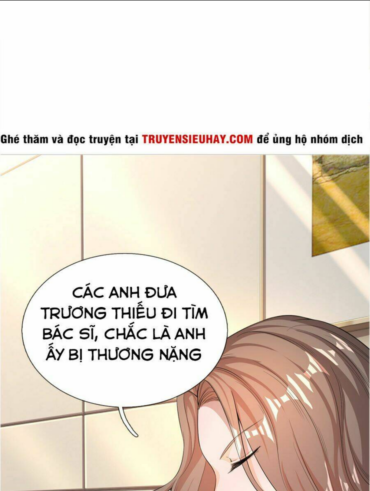 Chương 11 - Trang 12