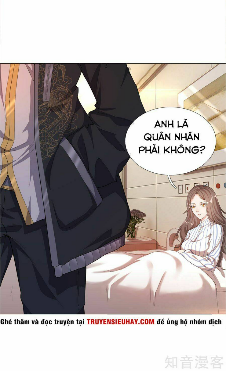Chương 11 - Trang 15