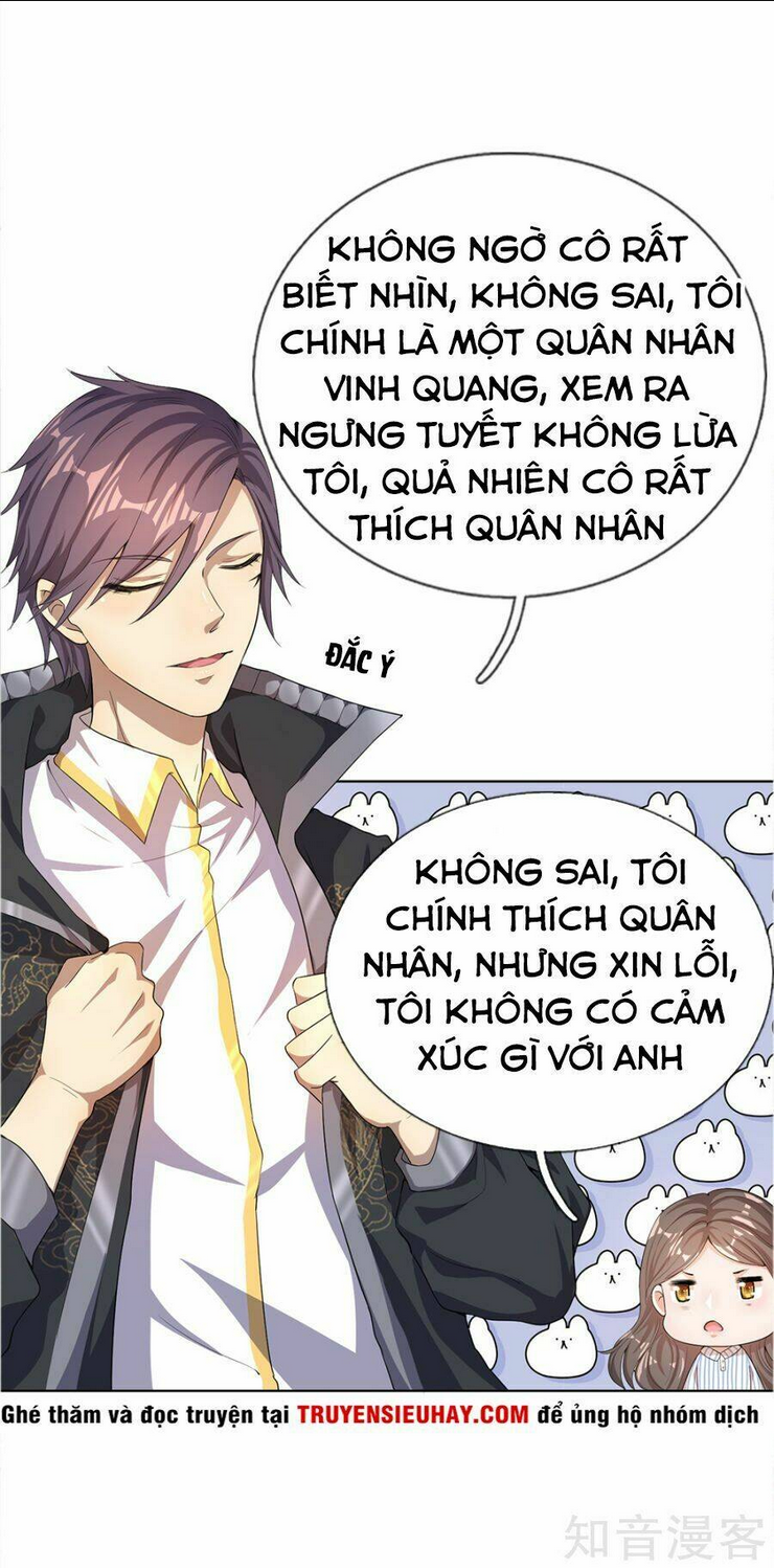 Chương 11 - Trang 18