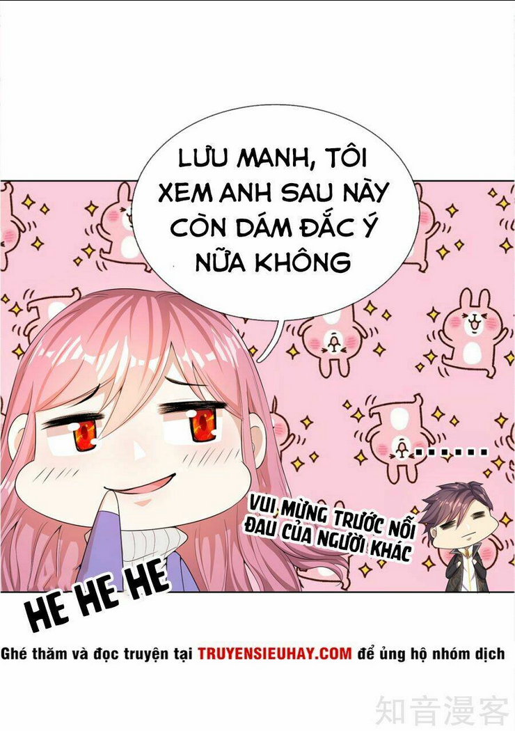 Chương 11 - Trang 19