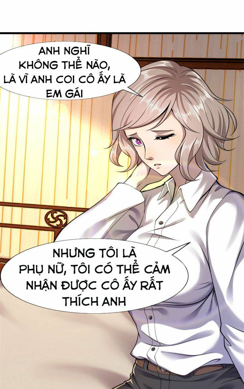 Chương 110 - Trang 11