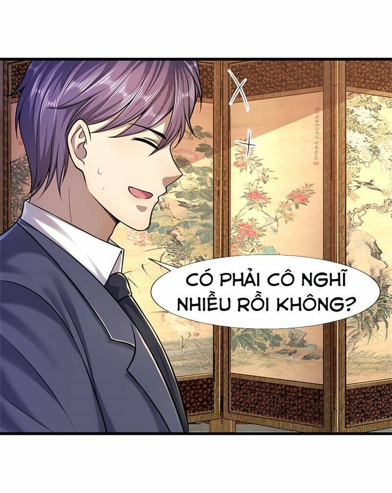 Chương 110 - Trang 13