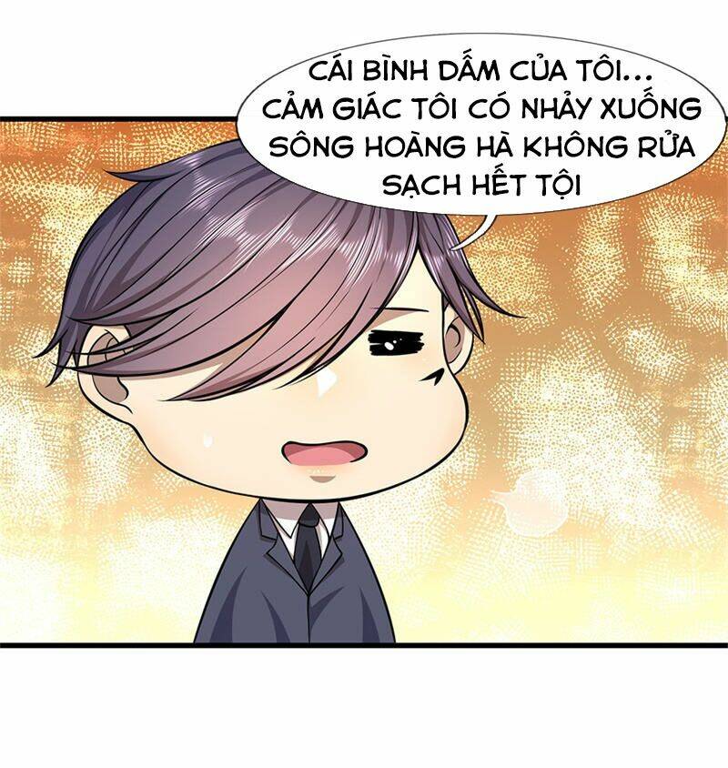 Chương 110 - Trang 15