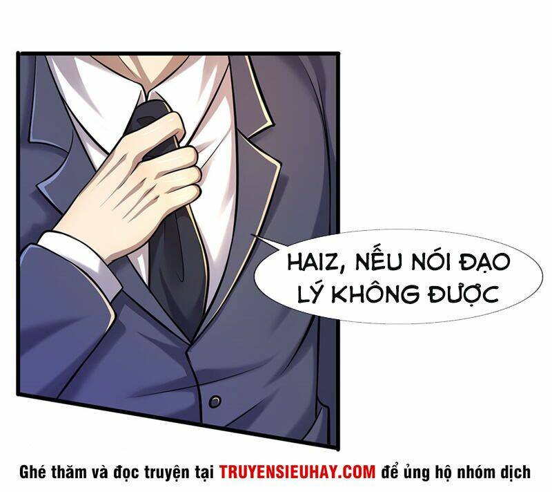 Chương 110 - Trang 16