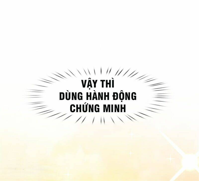 Chương 110 - Trang 19
