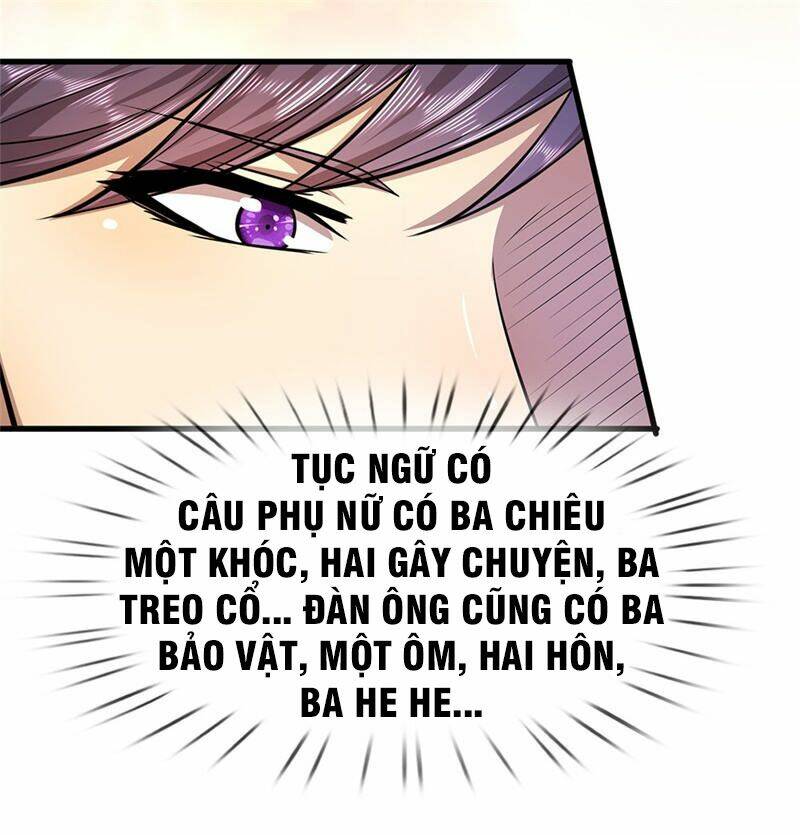 Chương 110 - Trang 22