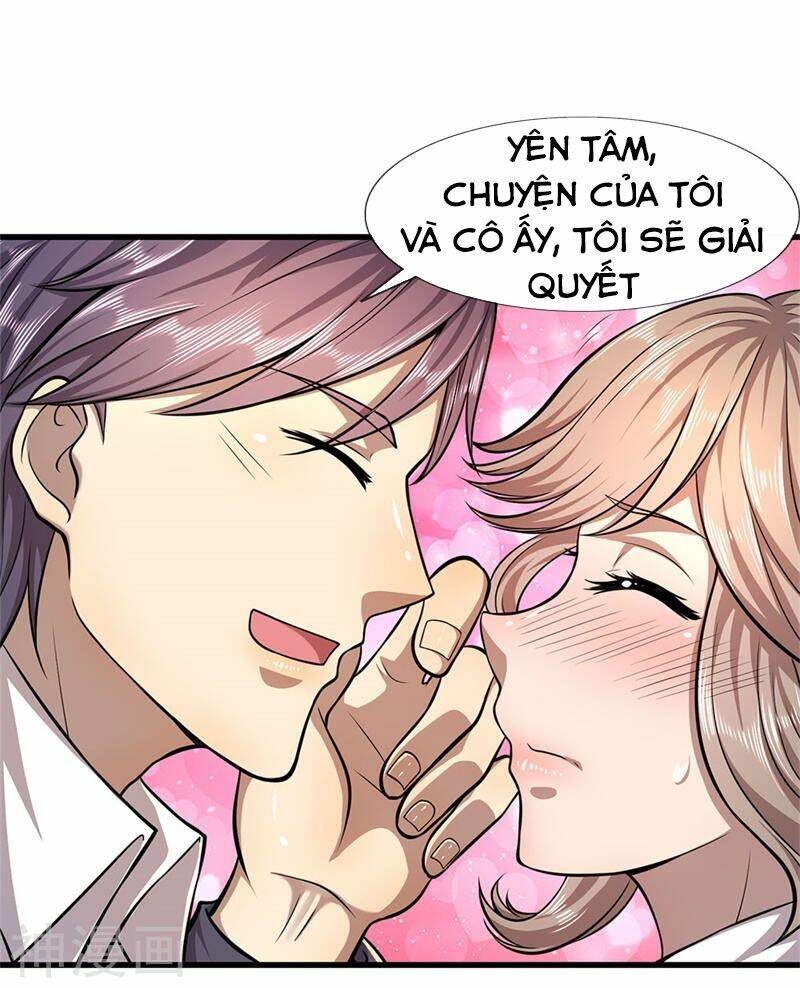 Chương 110 - Trang 24