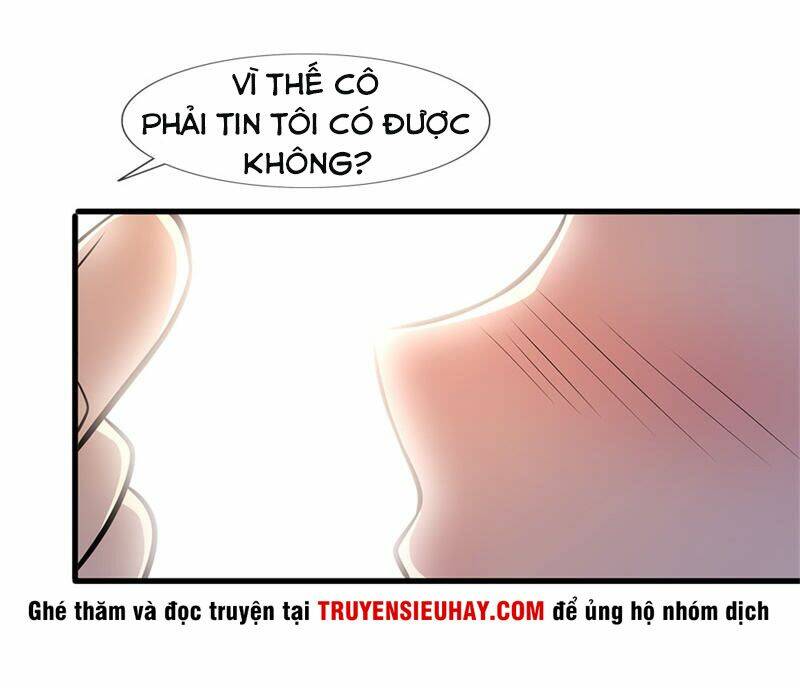 Chương 110 - Trang 25