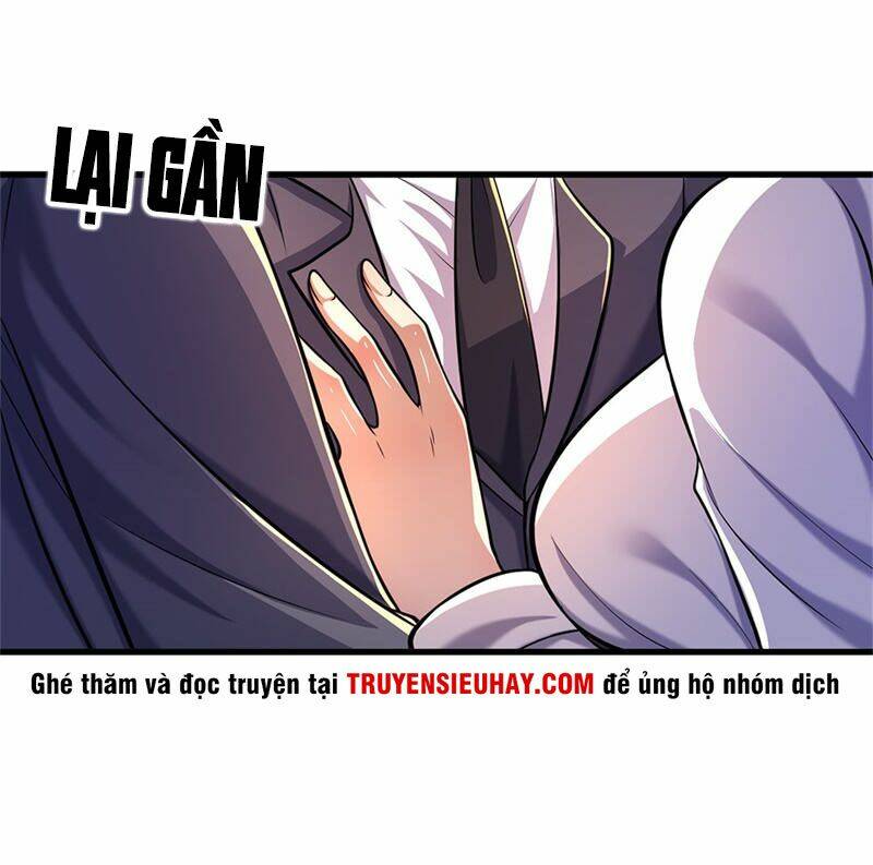Chương 110 - Trang 27