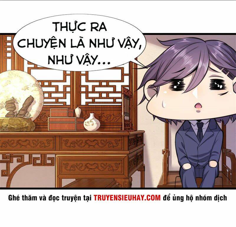 Chương 110 - Trang 5