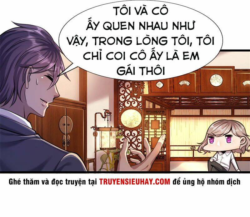 Chương 110 - Trang 7