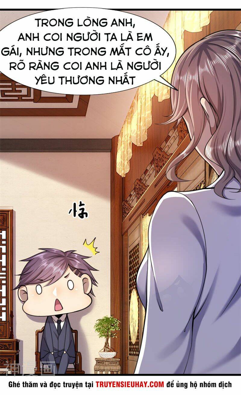 Chương 110 - Trang 9