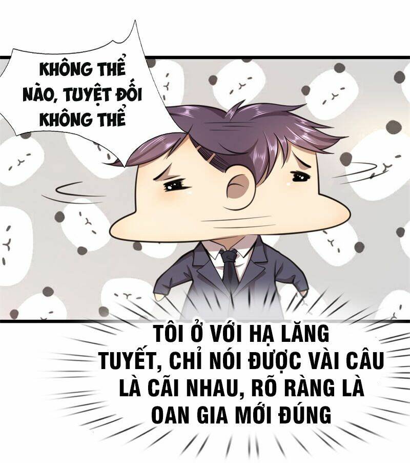 Chương 110 - Trang 10