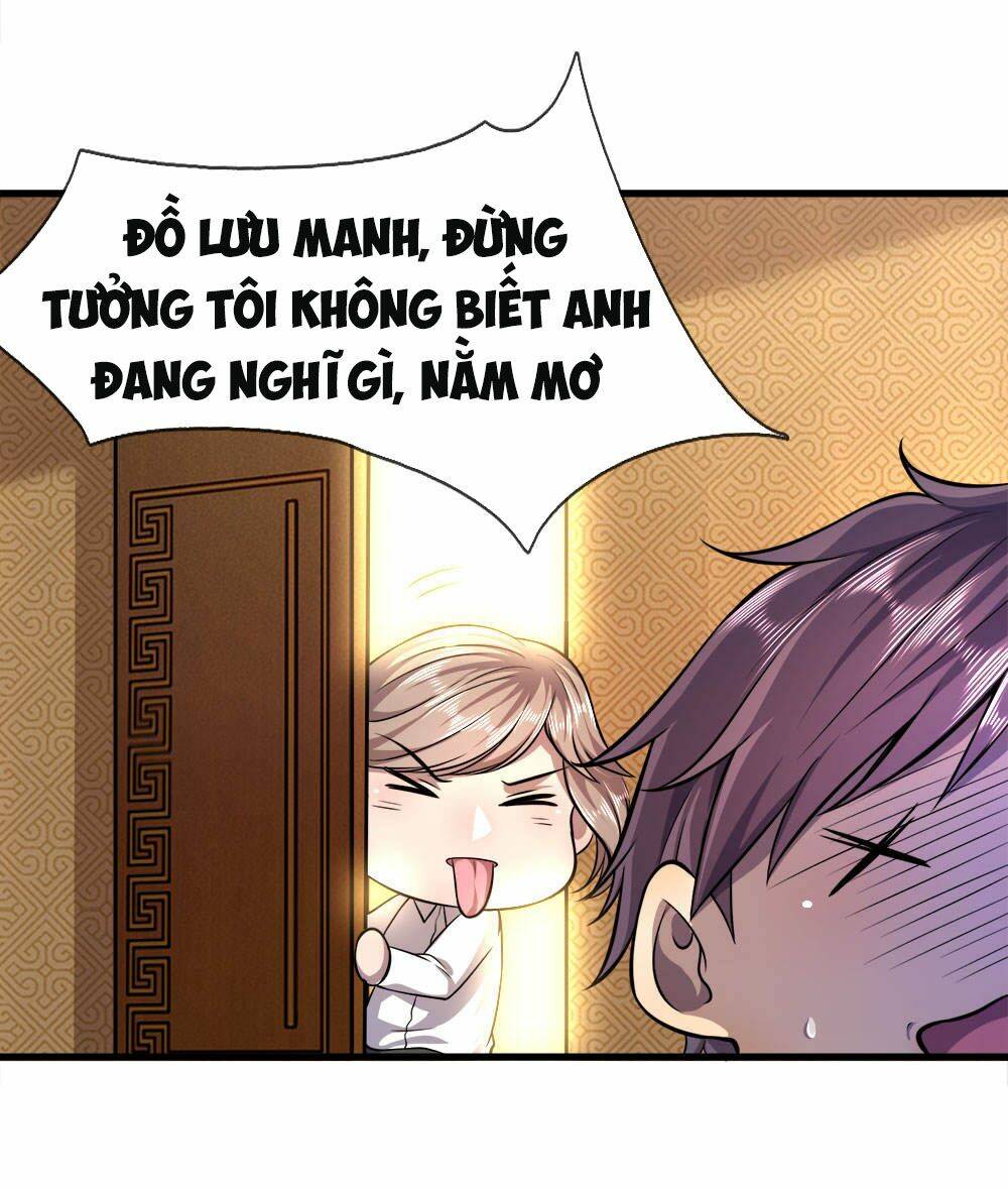 Chương 111 - Trang 11