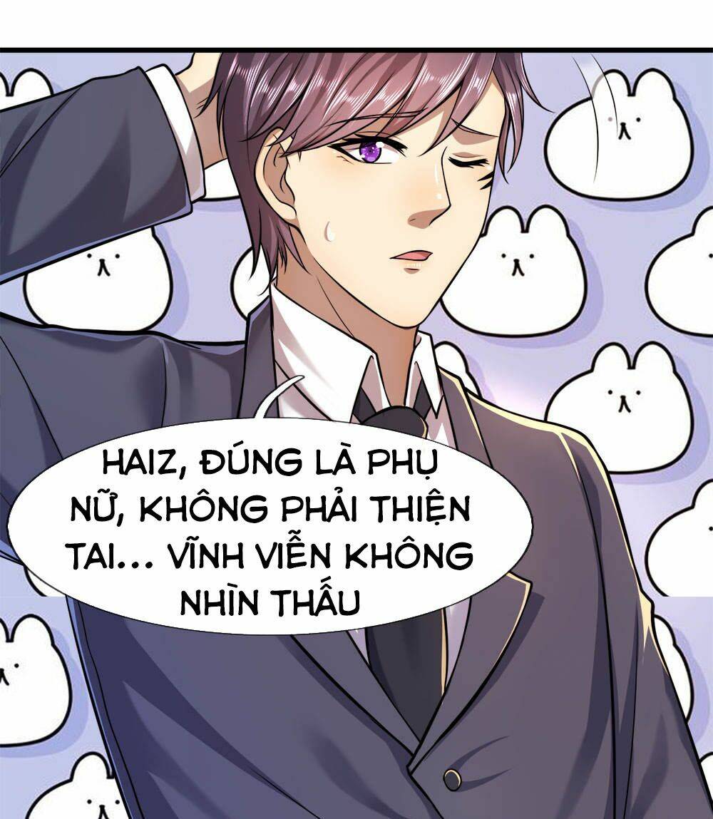 Chương 111 - Trang 13
