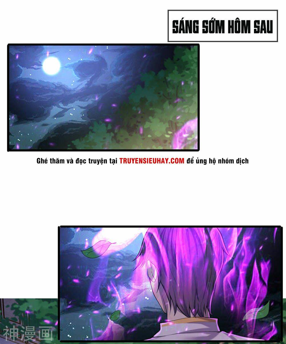 Chương 111 - Trang 15