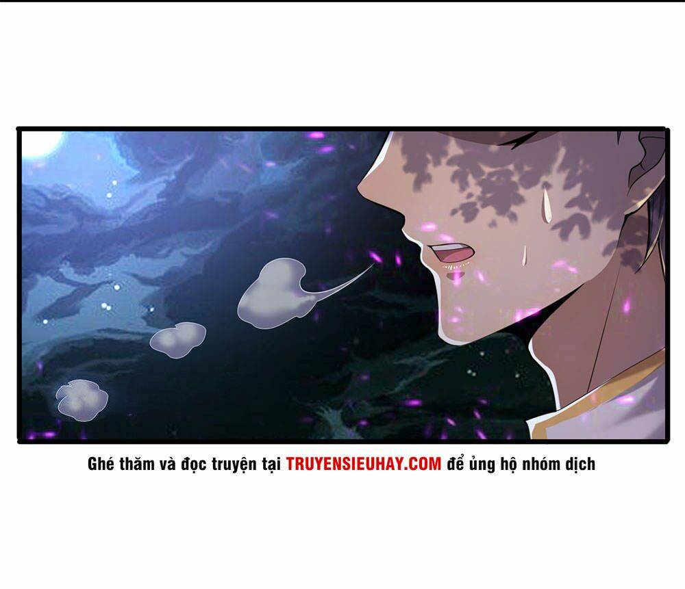 Chương 111 - Trang 17