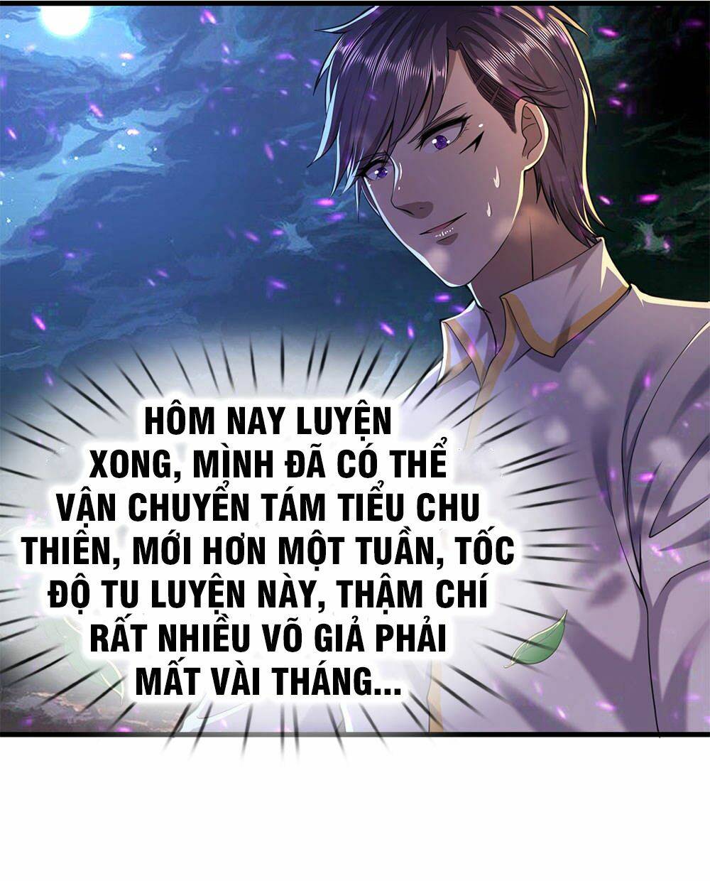 Chương 111 - Trang 18