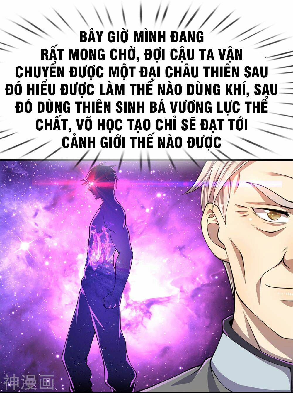 Chương 111 - Trang 24