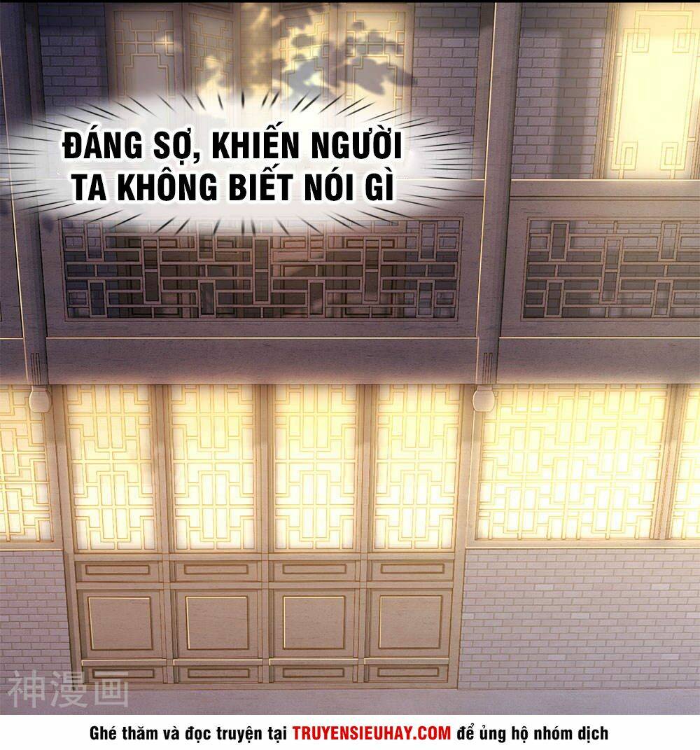 Chương 111 - Trang 25