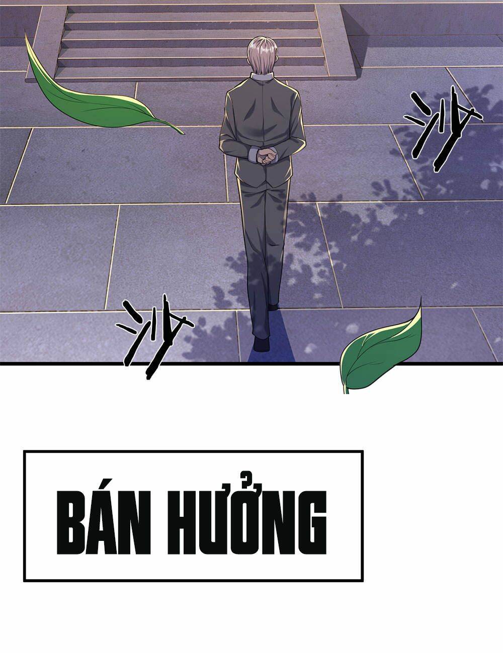 Chương 111 - Trang 26