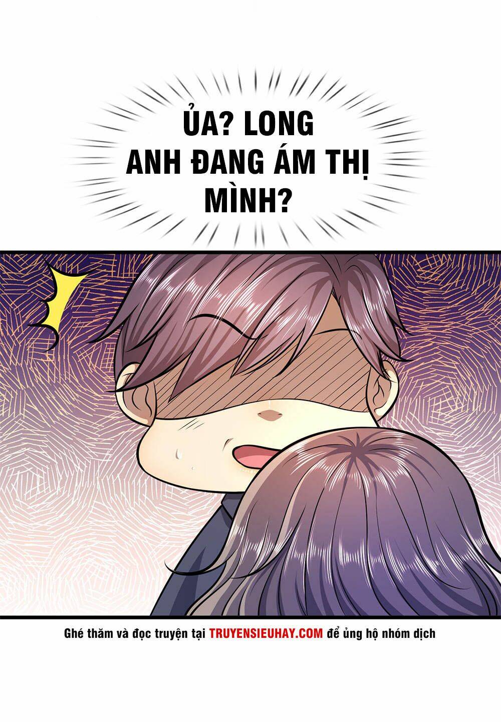 Chương 111 - Trang 4