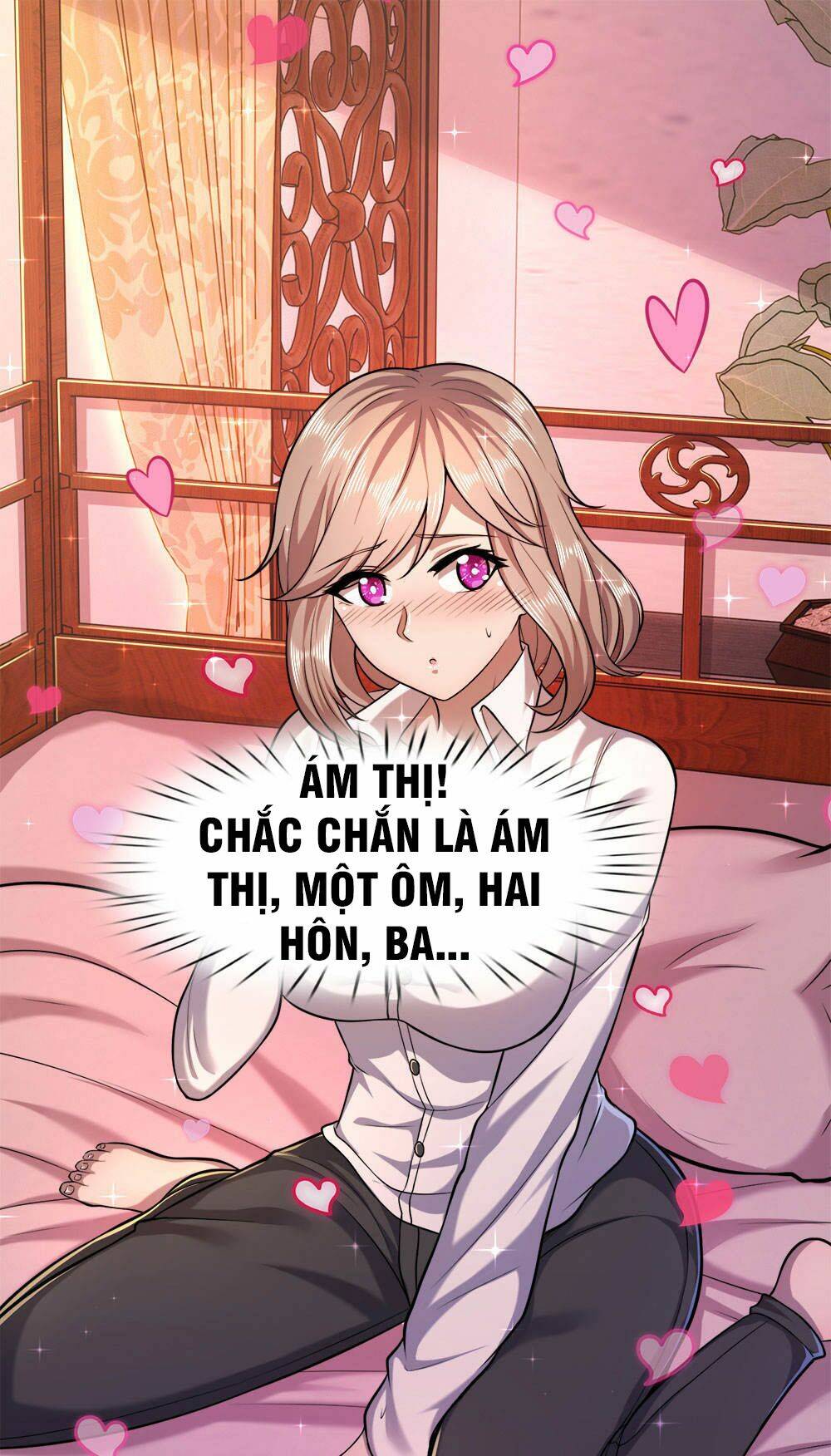 Chương 111 - Trang 5