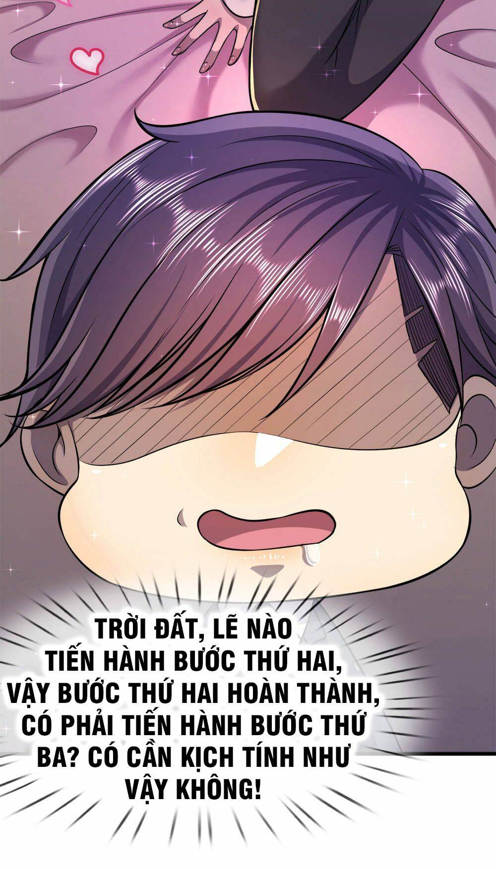 Chương 111 - Trang 6