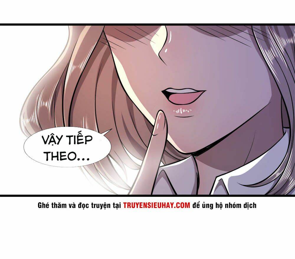 Chương 111 - Trang 7
