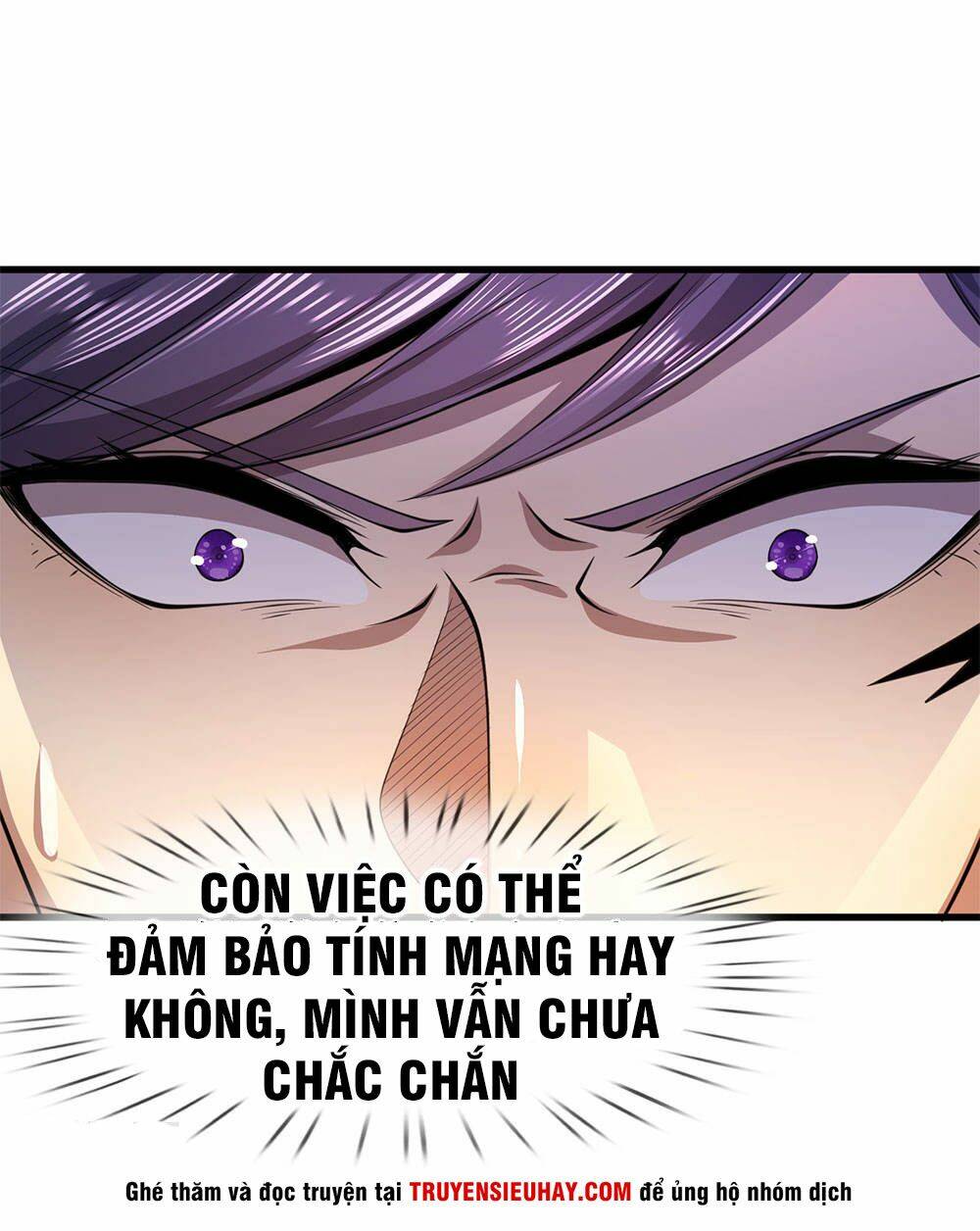 Chương 112 - Trang 17