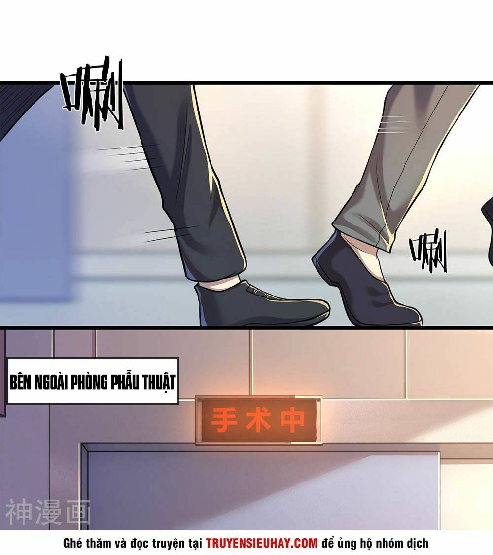 Chương 112 - Trang 19