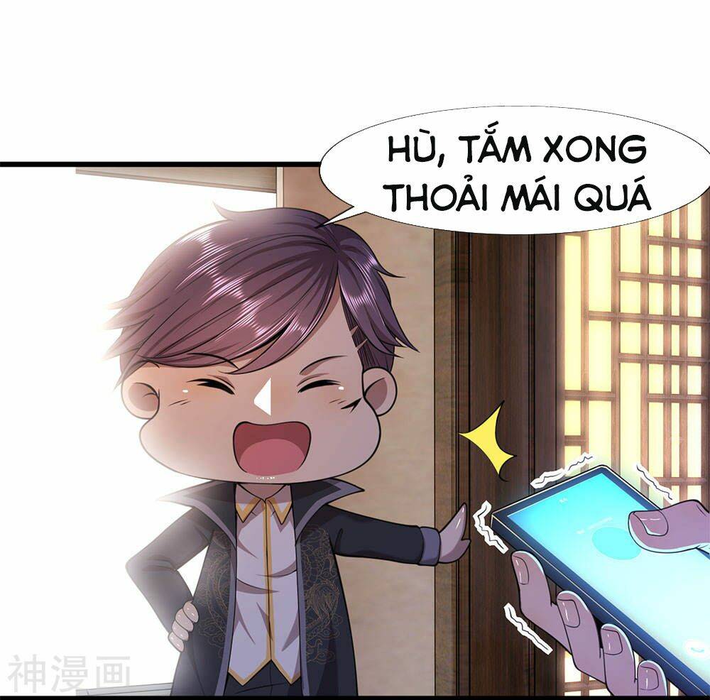 Chương 112 - Trang 3