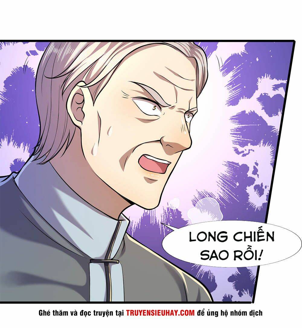 Chương 112 - Trang 21