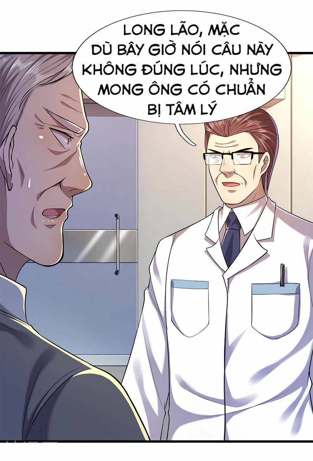Chương 112 - Trang 22